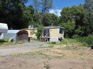 14860 Blue Bell Rd W #0, Sonora, CA 95370