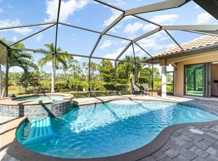 6135 Calusa Ridge Trl, Bokeelia, FL 33922