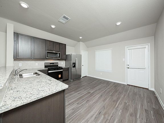 6th image of this home