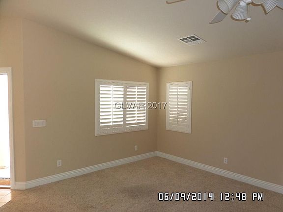4th image of 2282 Dakota Sky Ct
