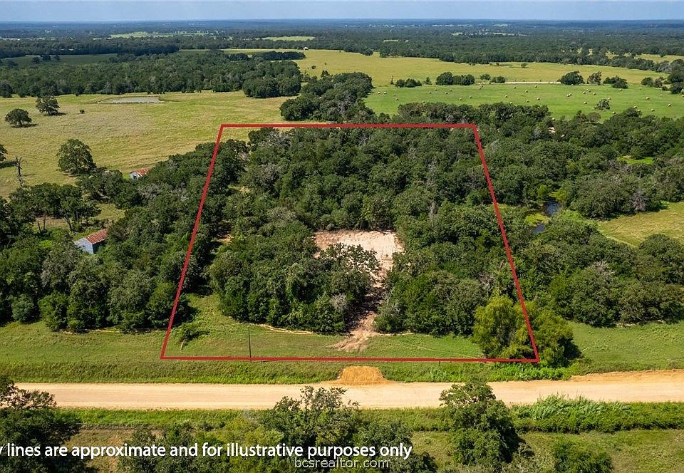 1st image of 6496 County Road 130