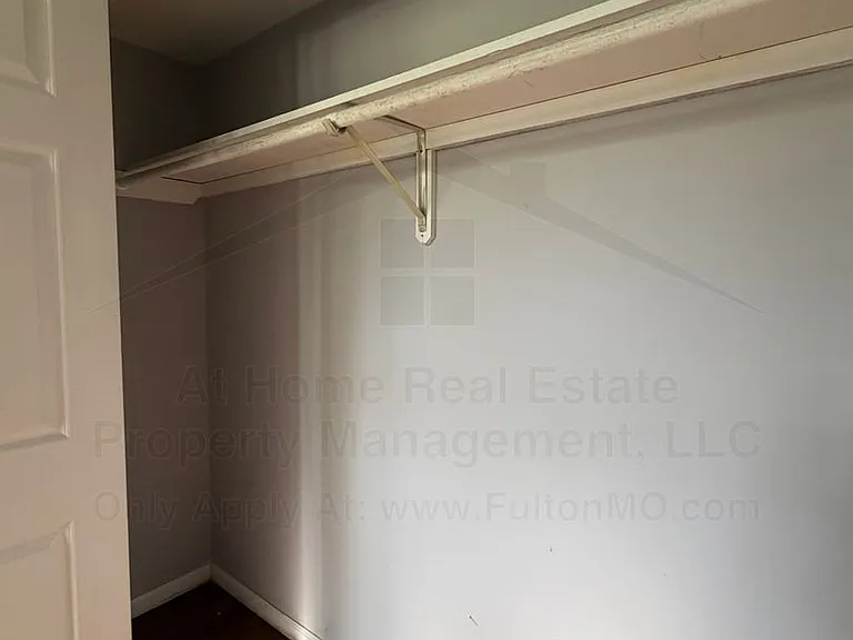 808 Center St #3 — Photo 19