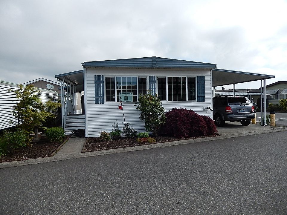 1st image of 1415 84th St SE Unit 113