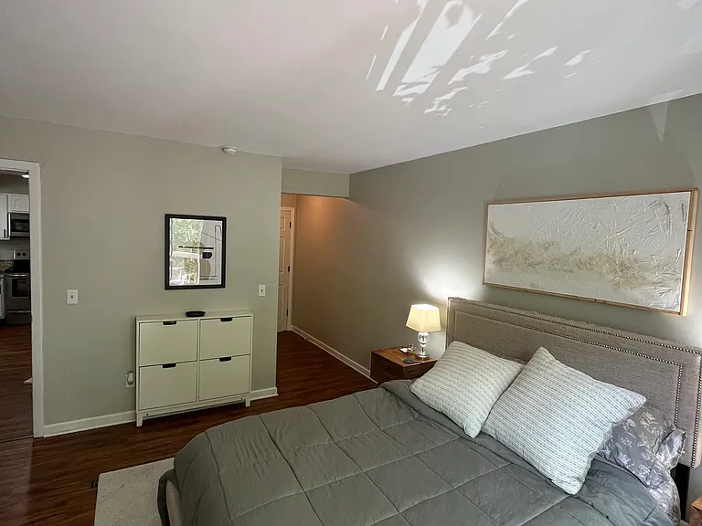 111 Brookberry Cir — Photo 12
