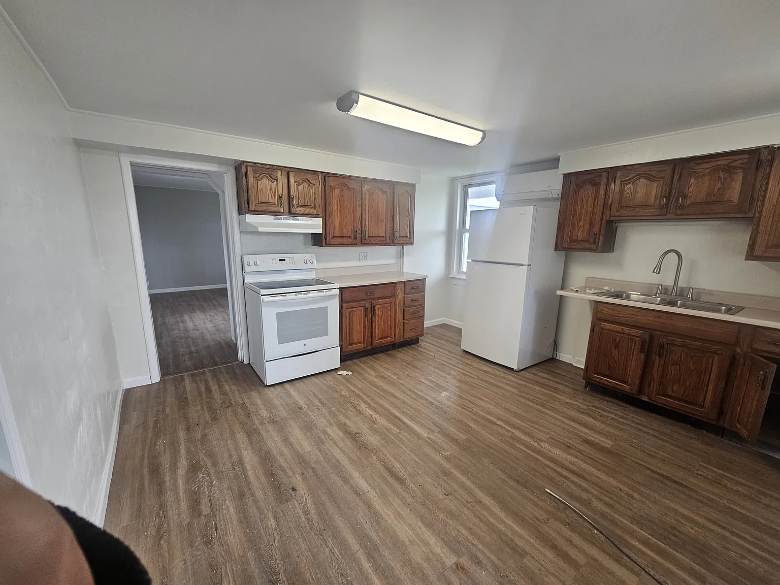 1 bed, 800 sqft, $925 — Photo 2