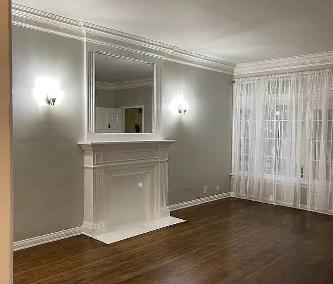 728A Irolo St #728A — Photo 1