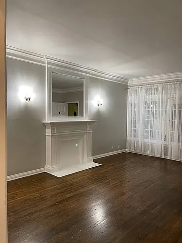 728A Irolo St #728A Photo 1