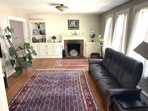 5th image of 11 Copeland Drive