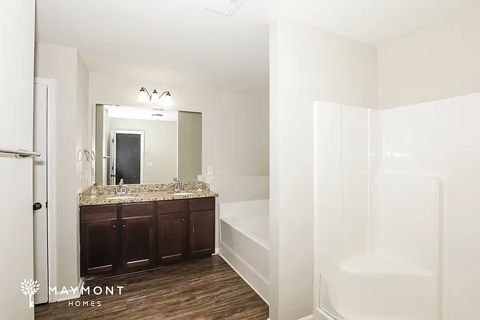 1851 Simmons Ln — Photo 13