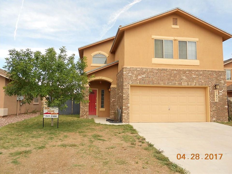 1st image of 11937 Mesquite Bush Dr