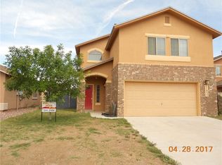 11952 Mesquite Lk, El Paso, TX 79934 | Zillow