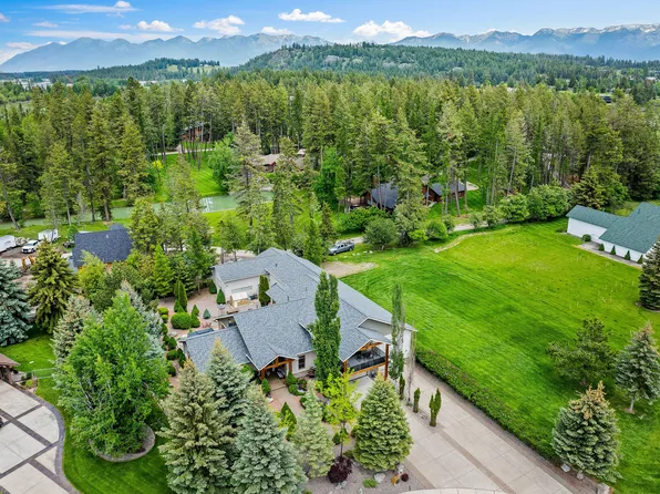 229 Harbor Dr, Bigfork, MT 59911