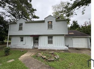 717 Robison Dr, Birmingham, AL 35215