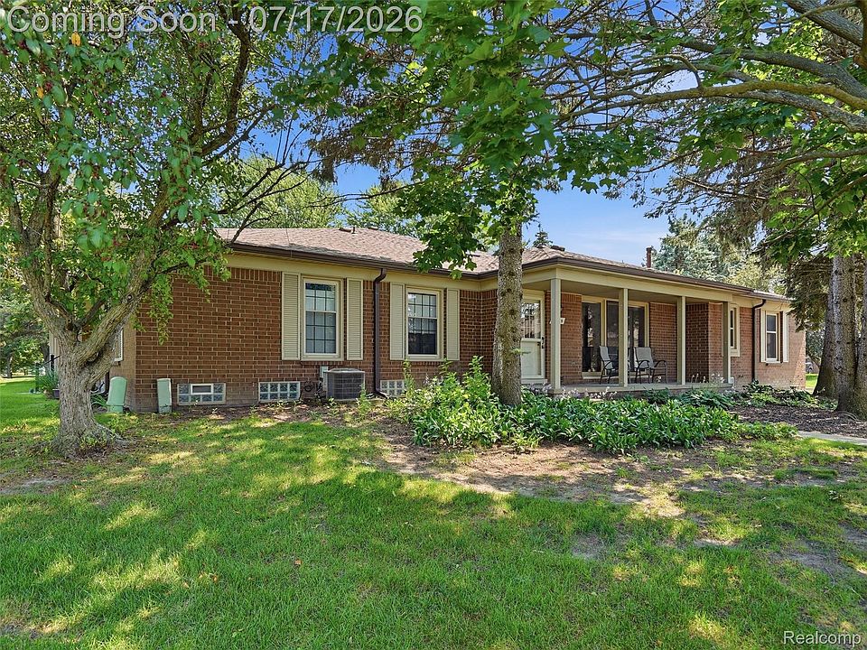 1st image of 49139 Conway Ct #25