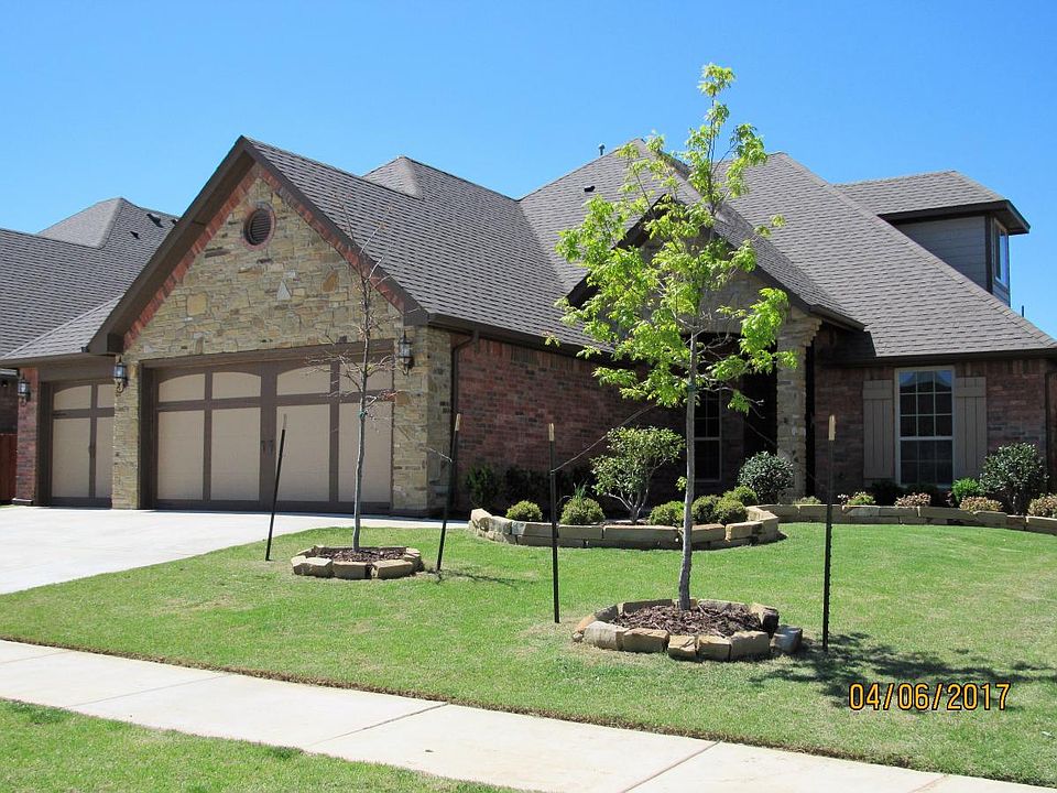 1st image of 13605 Gentry Dr