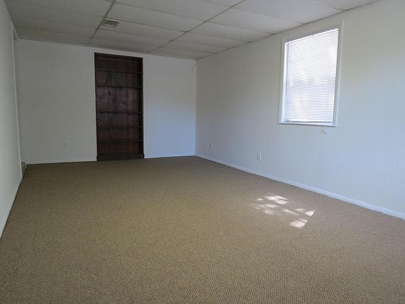 4th image of 416 Marlowe Dr