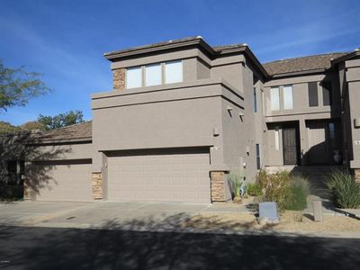 10124 E Dinosaur Ridge Rd, Gold Canyon, AZ, 85118