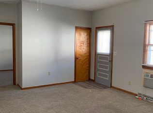 123 Marvin Ave APT 2, Volga, SD 57071
