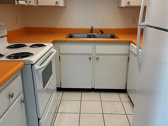 5th image of 4800 Rilma Ave APT 148