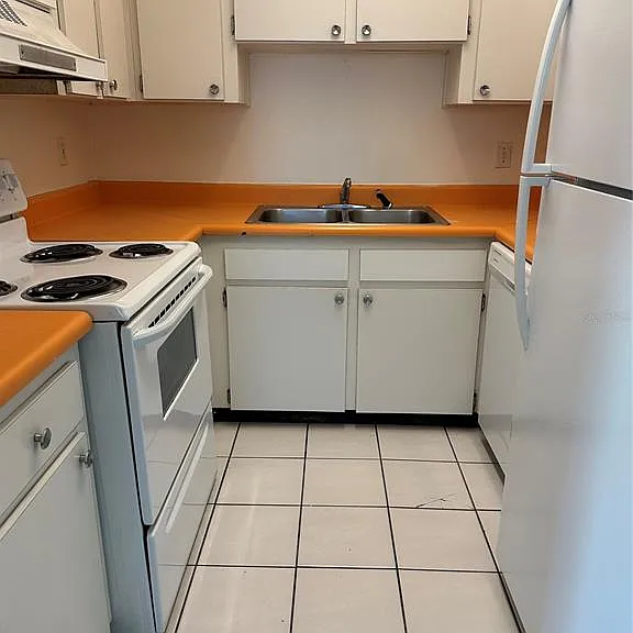 4800 Rilma Ave #148 — Photo 5