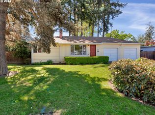 13730 SW Todd St, Beaverton, OR 97006