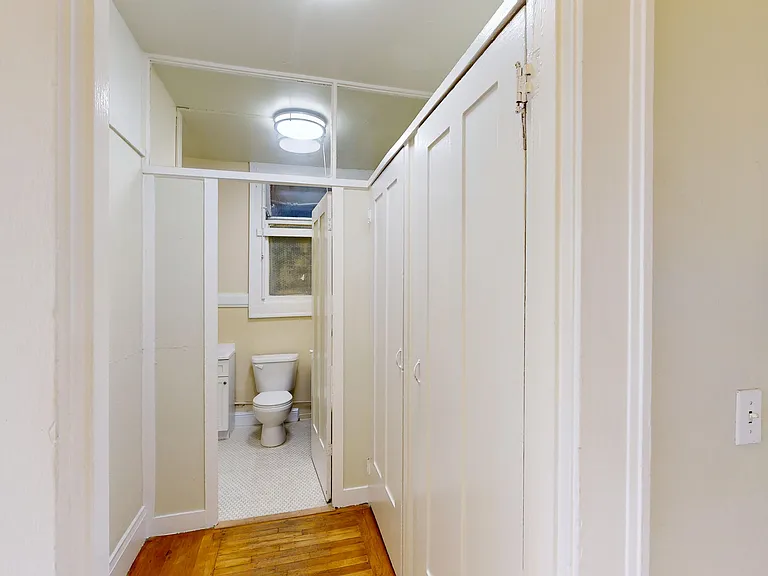 225 Fell Street — Photo 2