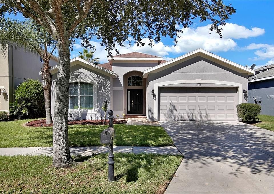 1st image of 19130 Meadow Pine Dr