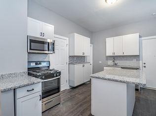 1806 N Richmond St APT 1R, Chicago, IL 60647