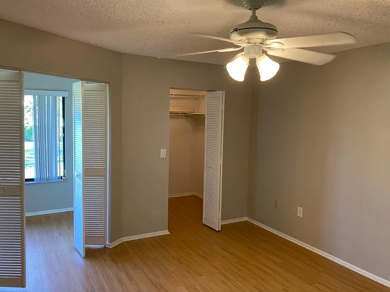 3500 El Conquistador Pkwy #152 — Photo 9