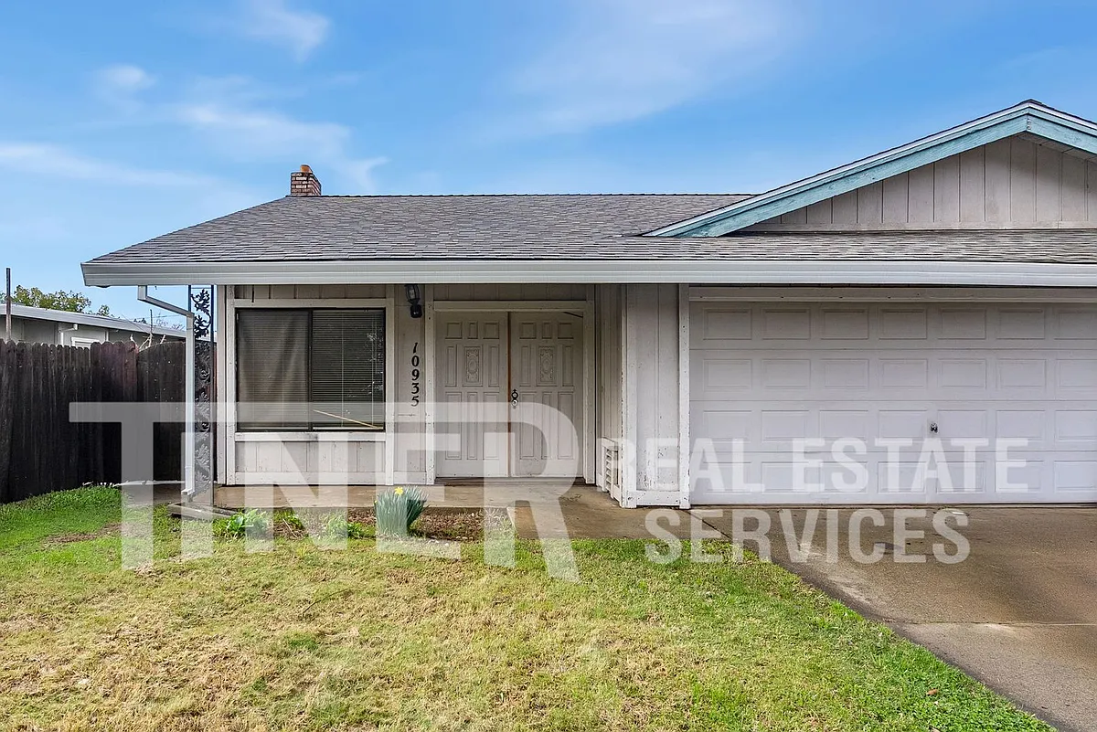 Building Photo - 10935 Gadsten Way
