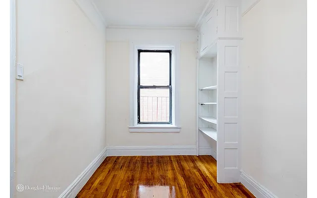 Rented by Douglas Elliman | media 6