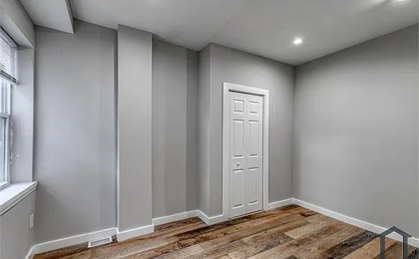 2021 W Oxford St — Photo 21