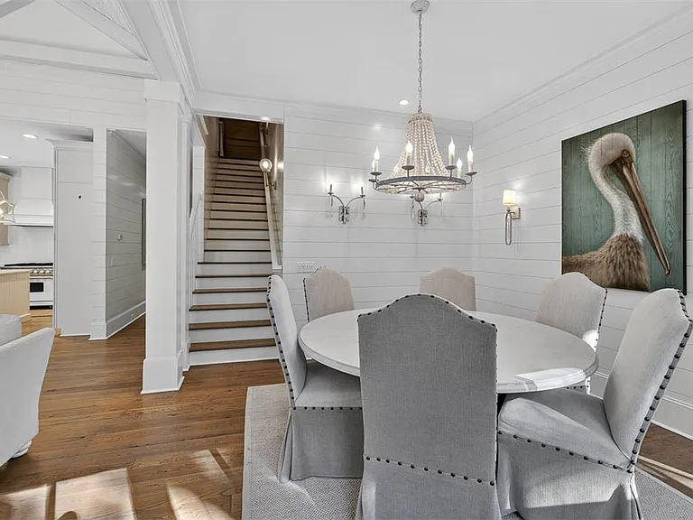 1030B Village Oaks Ln — Photo 32
