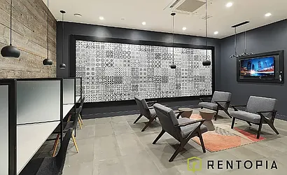 Rented by Rentopia