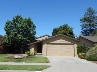 3023 N Selland Ave, Fresno, CA