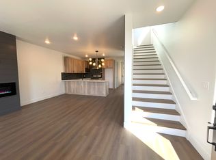 1771 SW Troy St, Portland, OR 97219