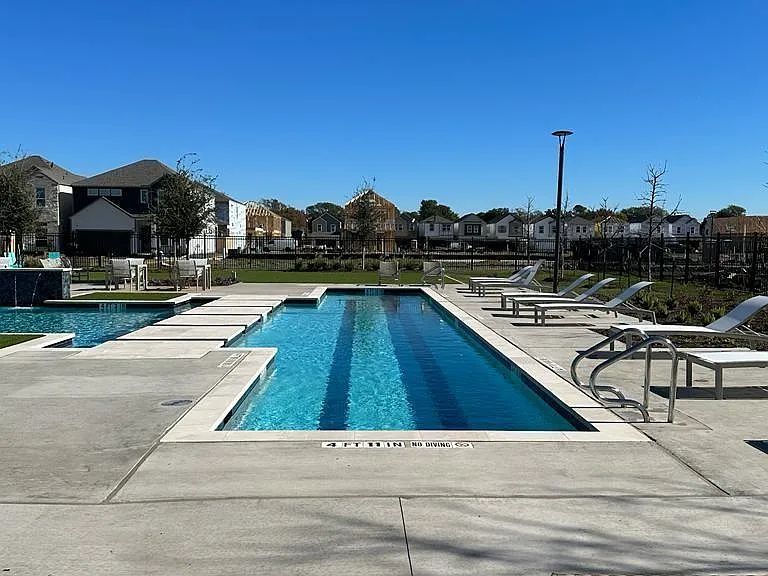 3107 Boulder Ranch Dr — Photo 36