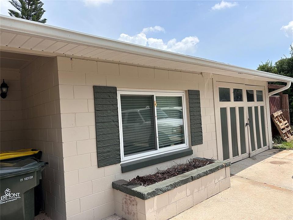 1st image of 336 W MINNEHAHA AVENUE
