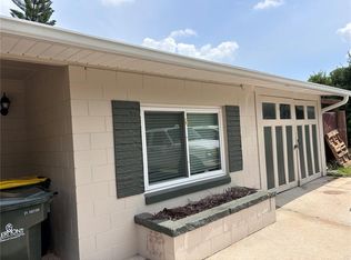 336 W Minnehaha Ave, Clermont, FL 34711