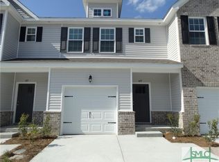 69 Horizon Ln, Richmond Hill, GA 31324