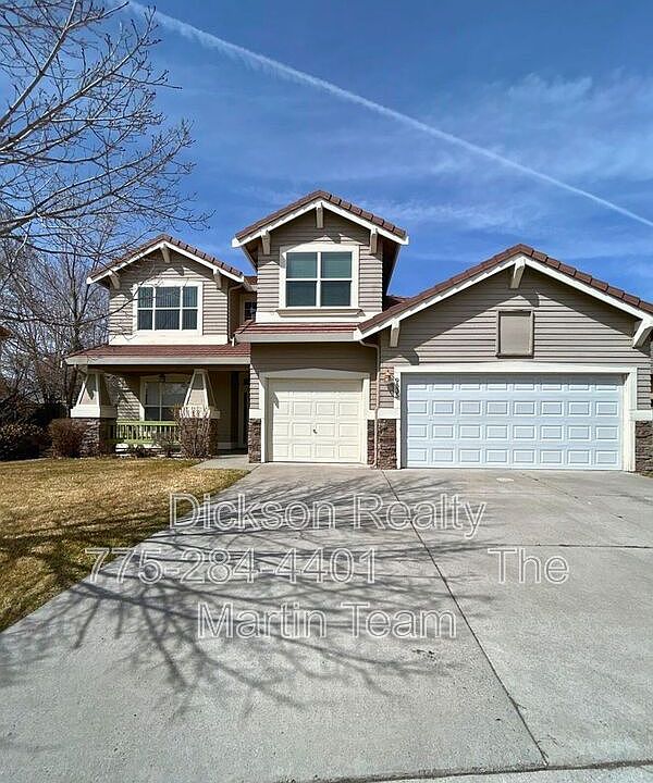 1st image of 9535 Comanche Moon Dr