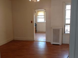 7221 Rutland St, Philadelphia, PA 19149