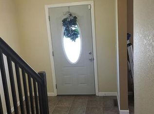 1301 Wade St, Aliquippa, PA 15001