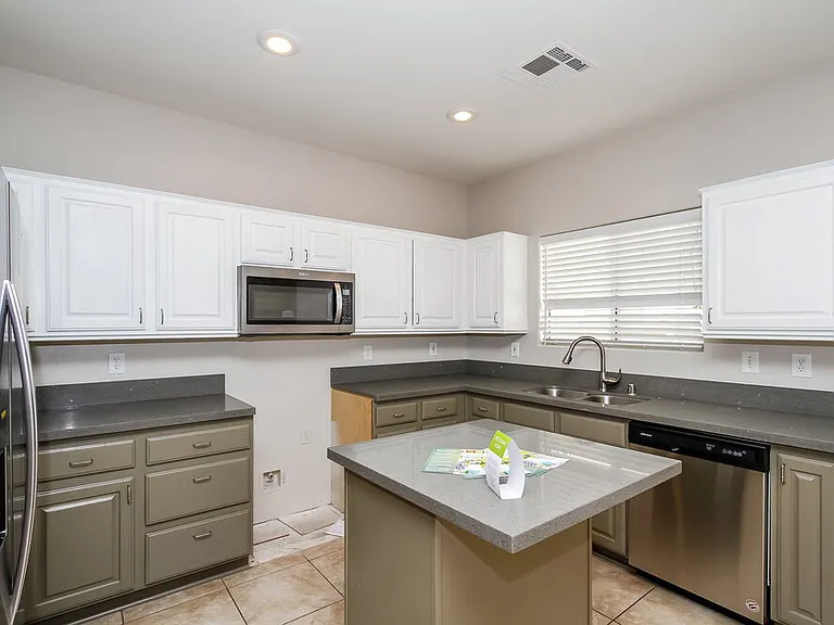 5876 Secret Island Dr — Photo 7