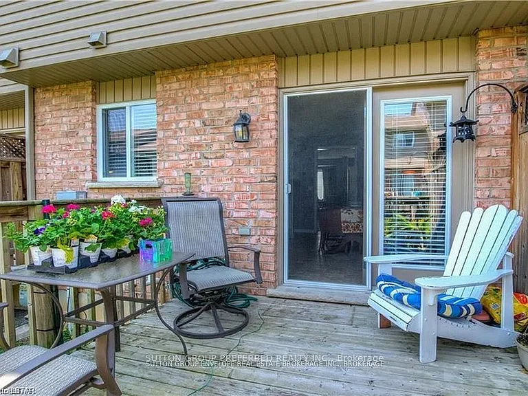 1320 Savannah Dr #87 — Photo 5