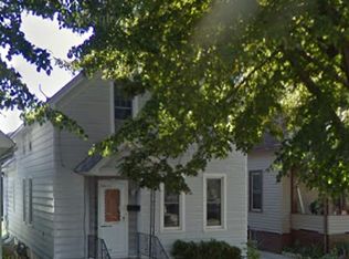 619 End Ct #B, Sheboygan, WI 53081