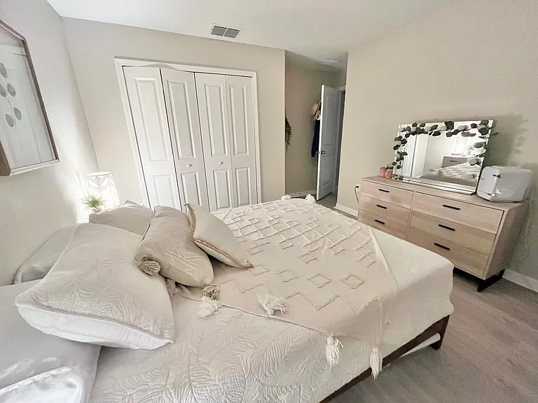 5667 SW 92nd Pl — Photo 41