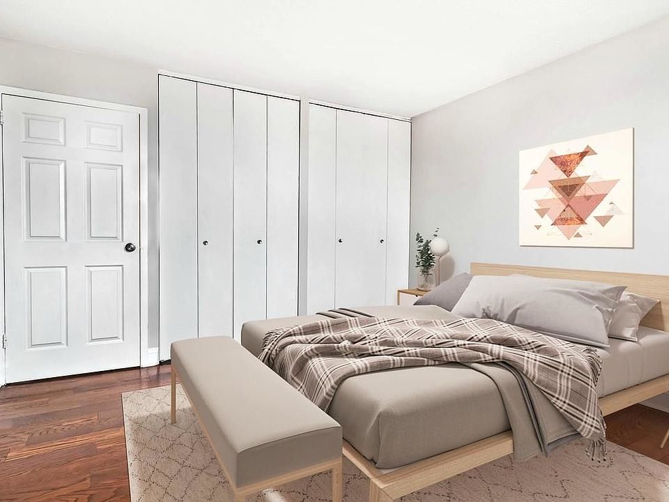1st image of 3333 Broadway APT D10d