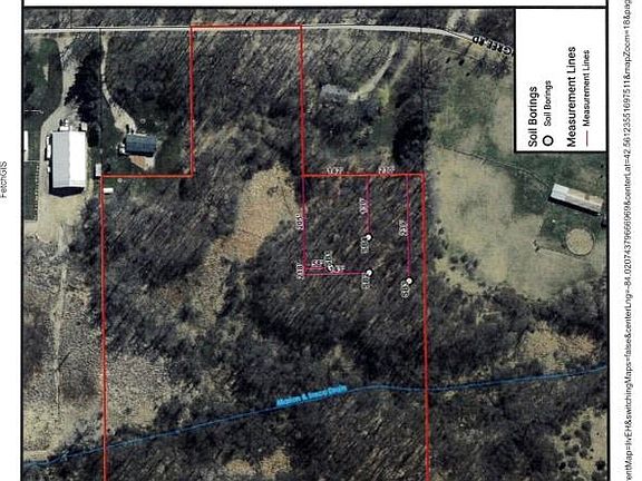 3rd image of Pingree Rd