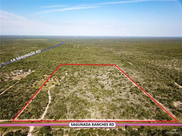 450 Township Road 5, Rio Grande City, TX 78582